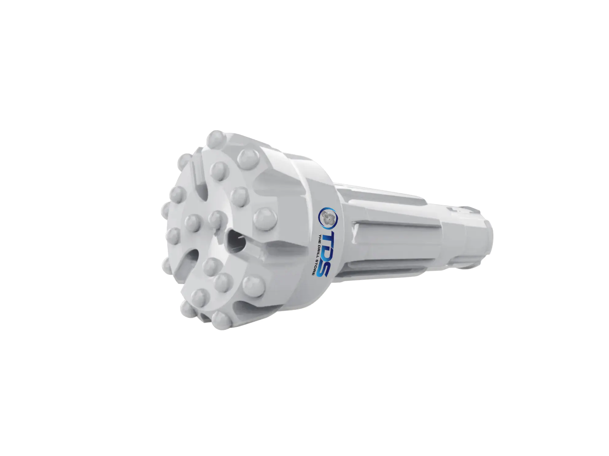 DTH Drill Bits